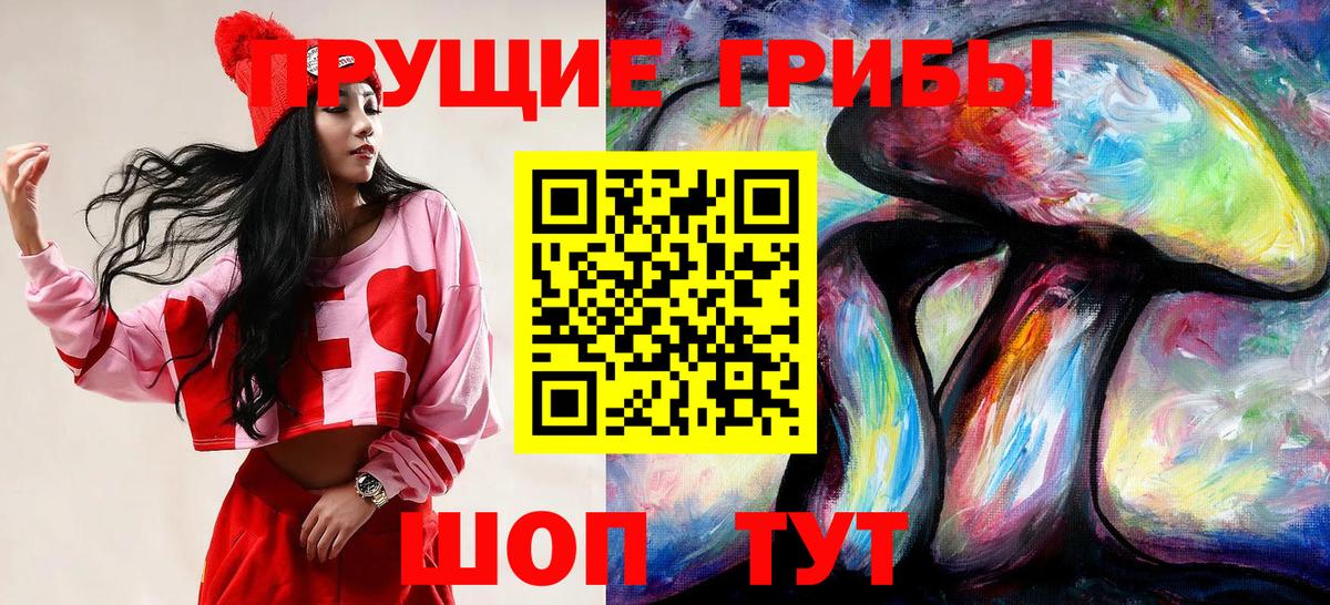 хочу   Вход с VPN  Междуреченск  Галлюциногенные грибы мухоморы  Галлюциногенные грибы MAGIC MUSHROOMS 